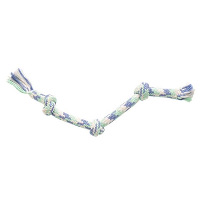 A.GIMDOG Candy kanap sa 3 cvora 35cm