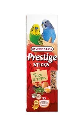 VLP Sticks BUDGIES JAJA I MAJČINA DUŠICA