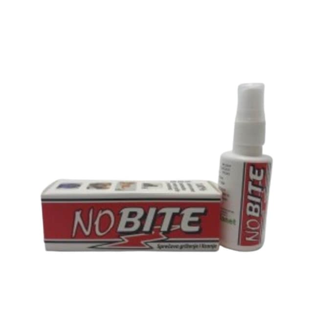 D.Nobite 50ml