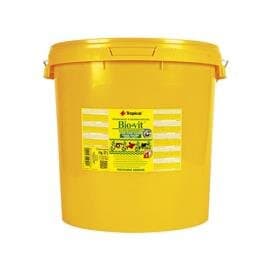 BIO-VIT 21L/4KG