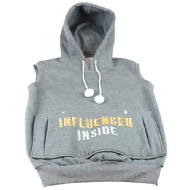 Duks Influencer
