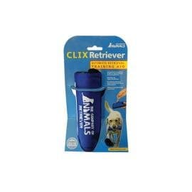 CLIX Retriever