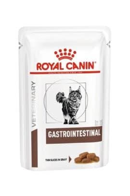 RC GastroInt Cat 85gr 12/1preliv