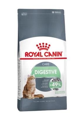 RC Digestive Care Cat